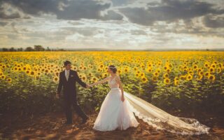 Porady dla gości na weselu - jak zachowywać się i czego unikać