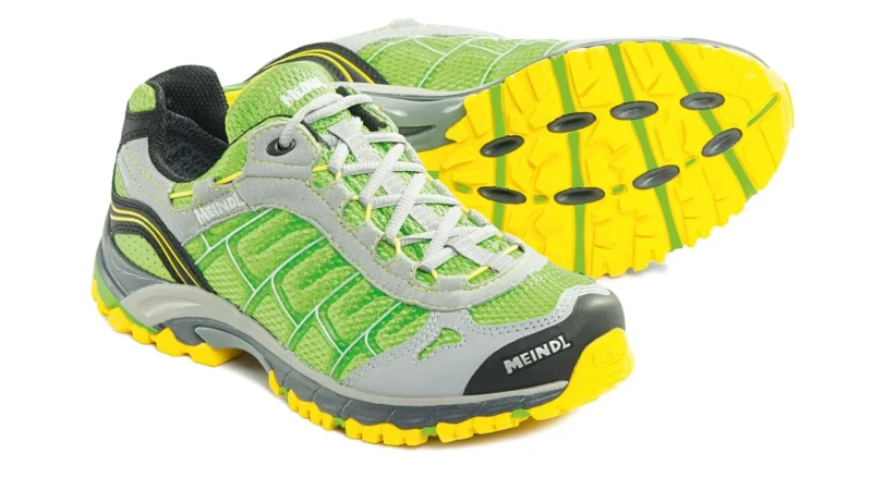 adidas Buty Swift Run 22 C GW8182 Szary