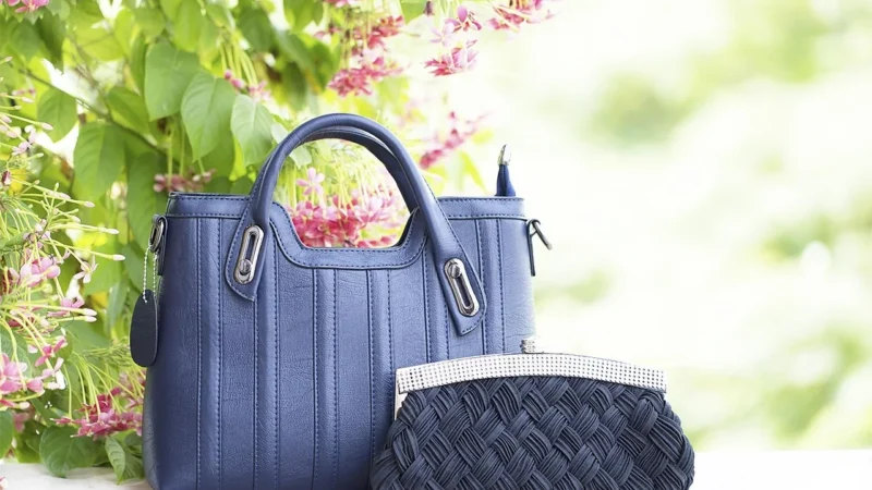 adidas Torba GN1925 Czarny