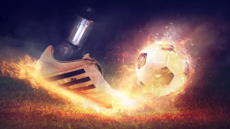 ADIDAS zgrabna stylowa NERKA saszetka biodrówka