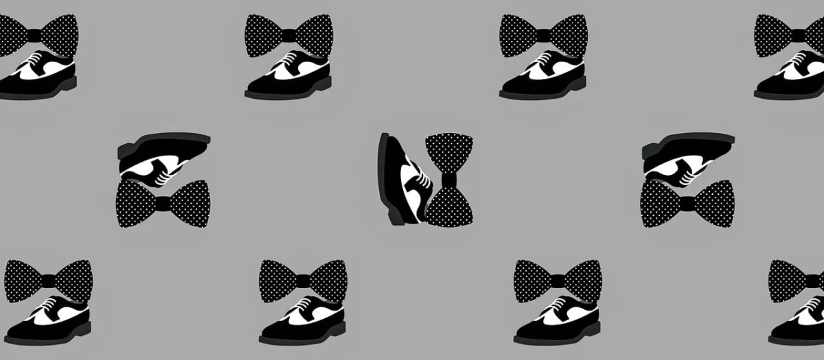 Barberini’s – eleganckie torebki lakierowane – Szara jasna – Szary jasny