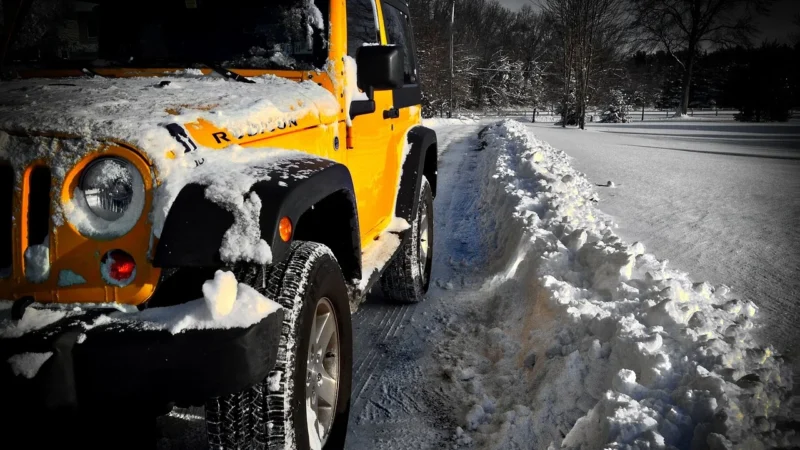 Brązowe Sandały Wrangler Skórzane Buty Na Lato