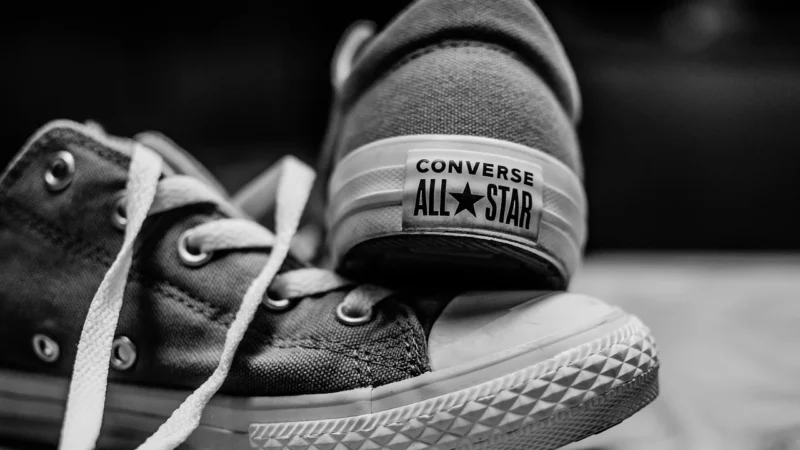 Buty adidas Swift Run X junior FY2150
