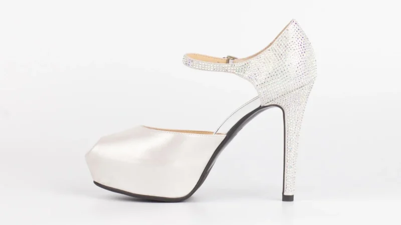 Buty damskie