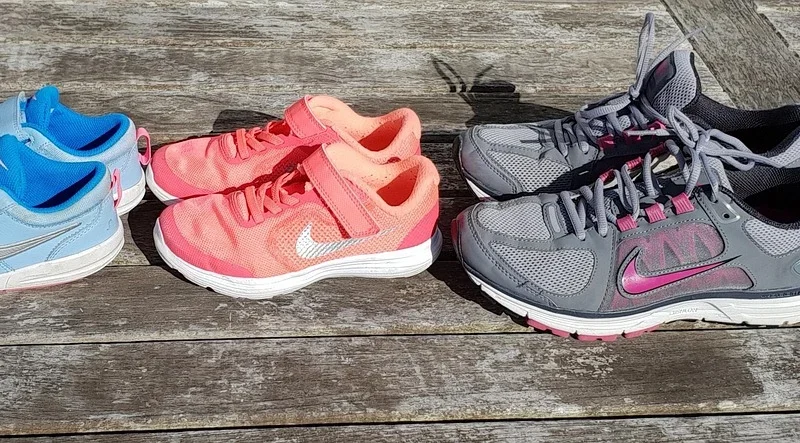 Buty do biegania Nike Air Zoom Vomero 16 M Szare Da7245 005