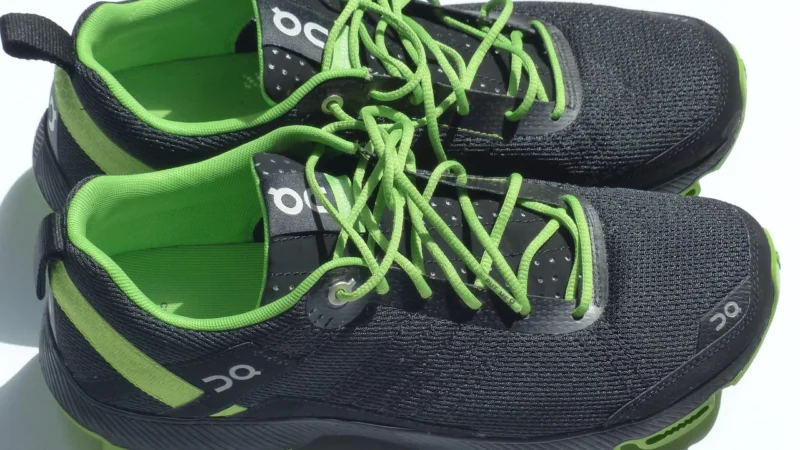 Buty Męskie New Balance M520 M520LK7