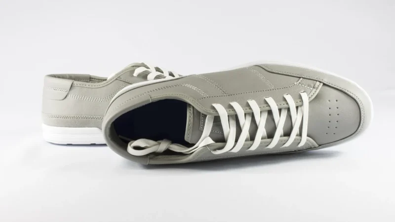 Buty męskie Reebok Ridgerider 6 FW9648 45