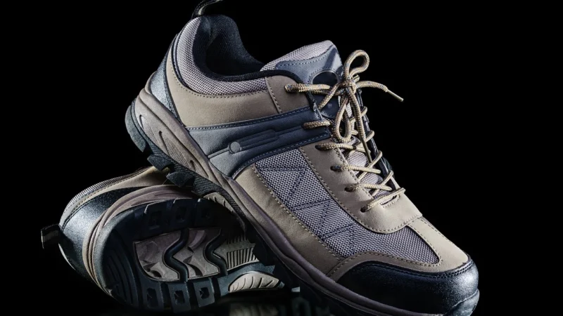 Buty New Balance MX608 V1 MX608WT – białe