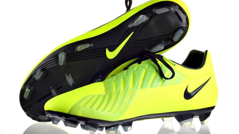Buty piłkarskie Buty Piłkarskie adidas Copa Sense.4 Tf Fy6179