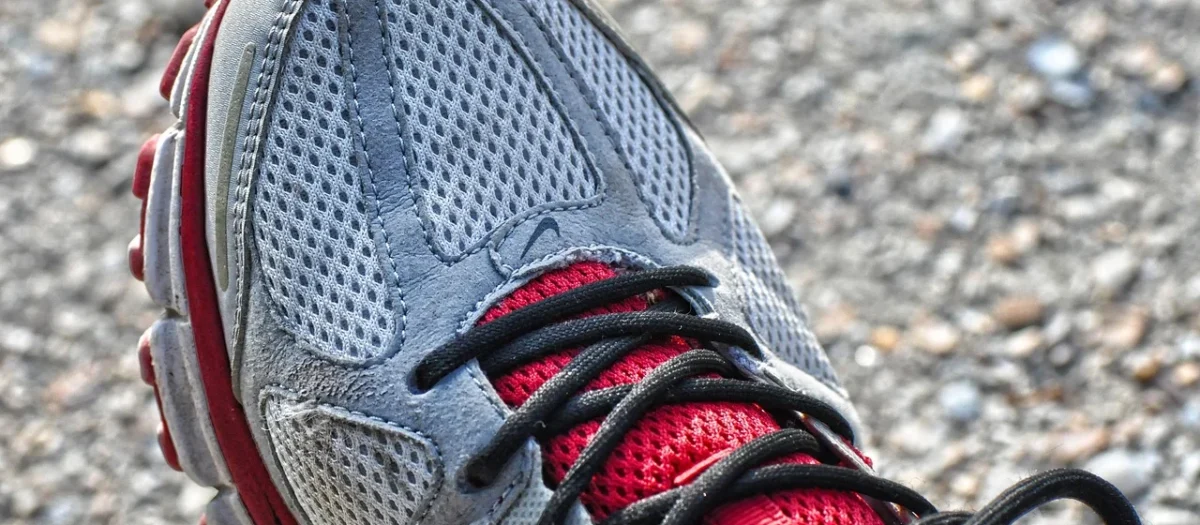 Buty Reebok Floatride Run 2.0 40,5 Biegowe