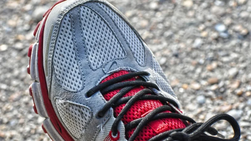 Buty Reebok Floatride Run 2.0 40,5 Biegowe