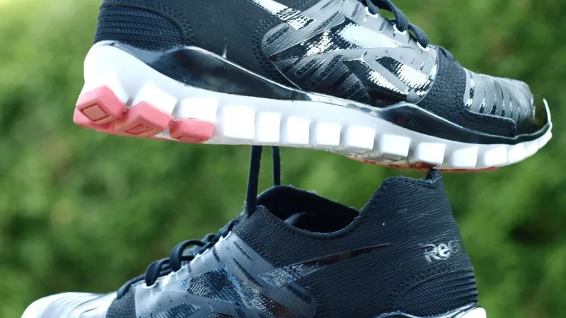 Buty Reebok – Royal Prime 2.0 Al GW2618 Ftwwht/Pnkglw/Blablu