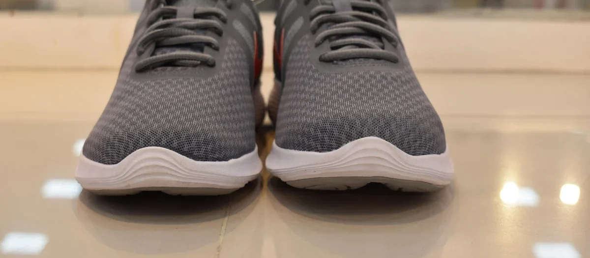 Buty Retaliate 2 Puma / BŁYSKAWICZNA WYSYŁKA / 30 DNI NA ZWROT
