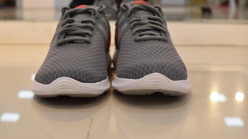Buty Retaliate 2 Puma / BŁYSKAWICZNA WYSYŁKA / 30 DNI NA ZWROT