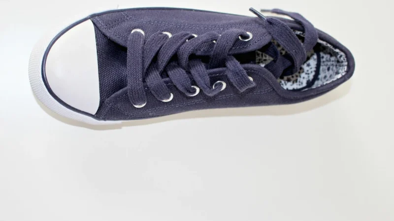 Buty Sportowe Męskie Reebok Ridgerider 6.0 FW9648