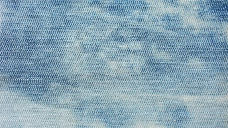Calvin Klein Jeans Klapki Slide Swim Women YW0YW00658 Niebieski
