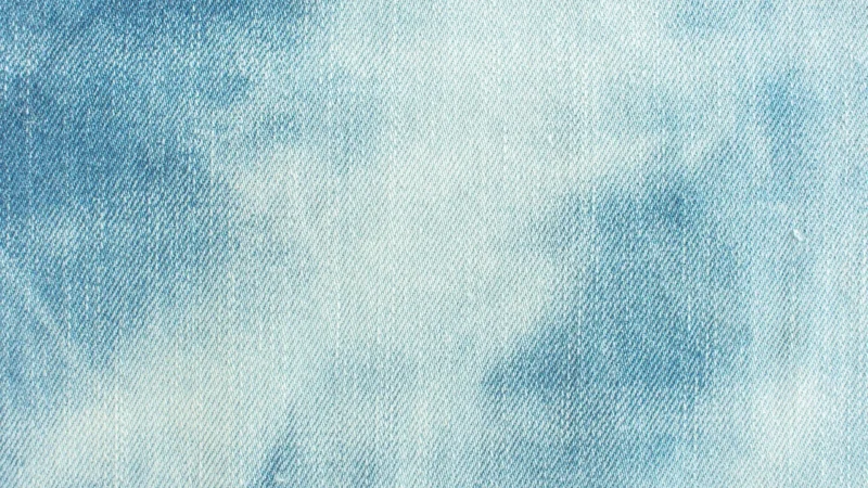 Calvin Klein Jeans torebka kolor czarny