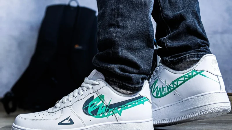 Converse Ct All Star Ox M7652C