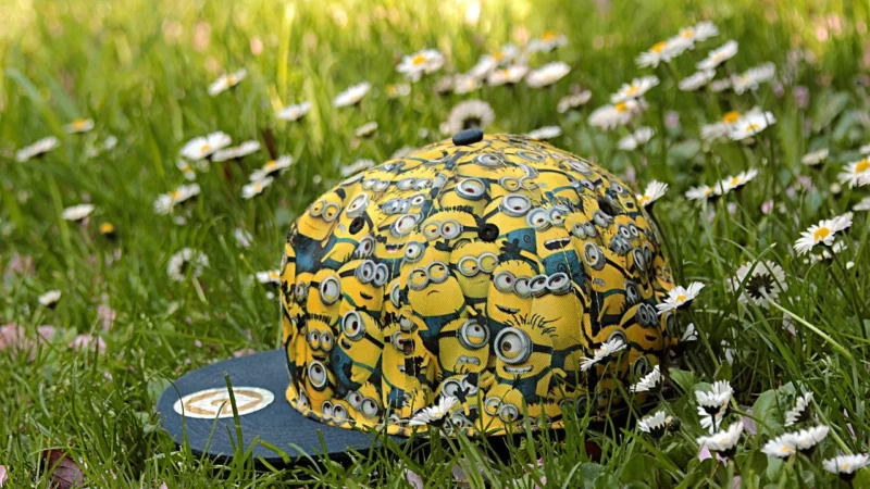 Czapka z daszkiem NEW ERA FLAG COLLECTION 9FORTY