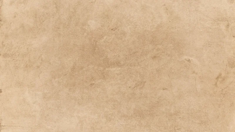 David Jones Listonoszka Damska Beżowa Cm5736 Beige