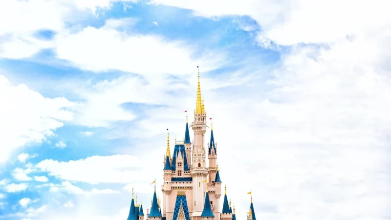 DISNEY WALIZKA PLECAK DLA DZIECKA BAGAŻ PSI PATROL TROLLE WALIZKA