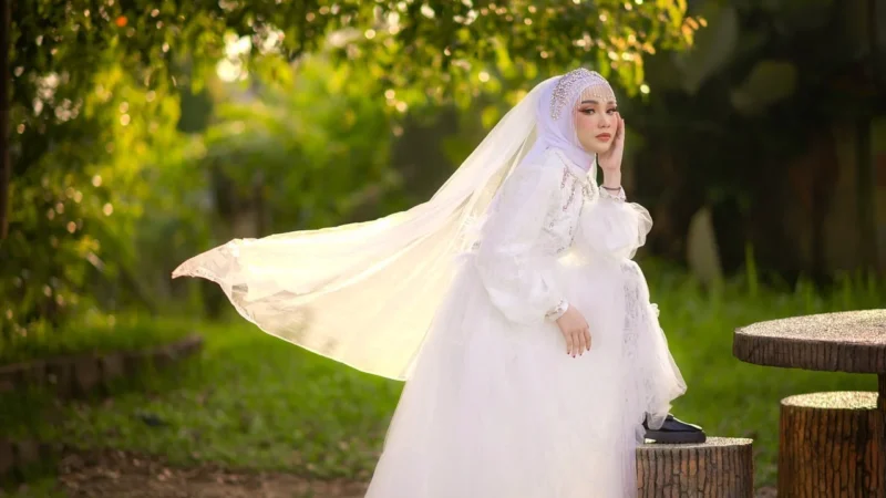 Elegancka listonoszka kopertówka skórzana DuDu