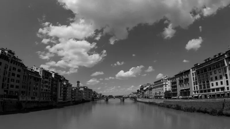 Florence 38