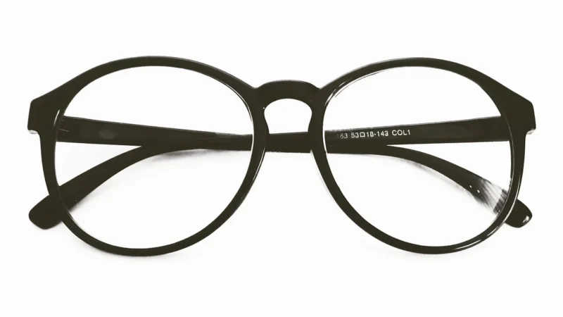 Gucci GG0027O 001