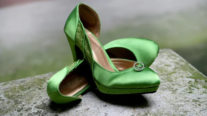 Ipanema damskie sandały Vibe Sandal Fem 82429 26050