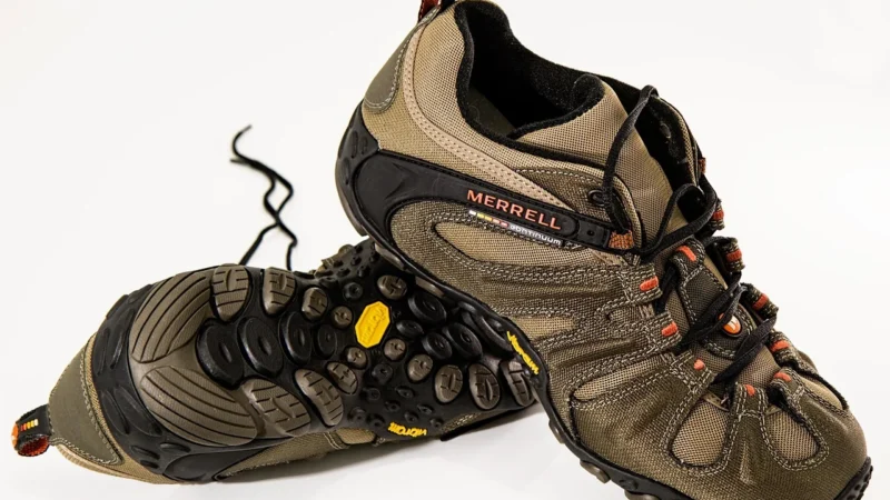 Jenny Fairy Sneakersy WS2158-10 Czarny
