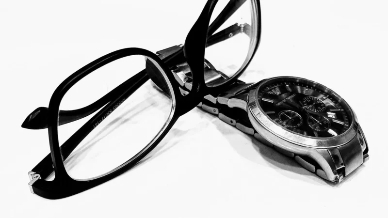 Karl Lagerfeld 5513105
