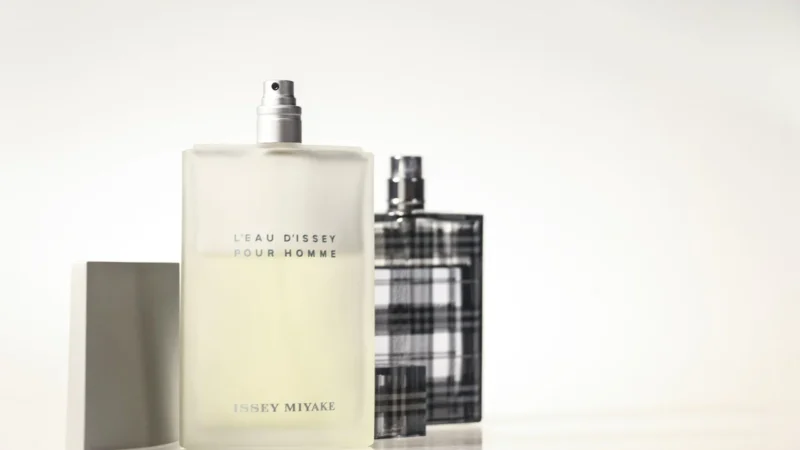 Karl Lagerfeld Bois D Ambre woda toaletowa TESTER 100ml