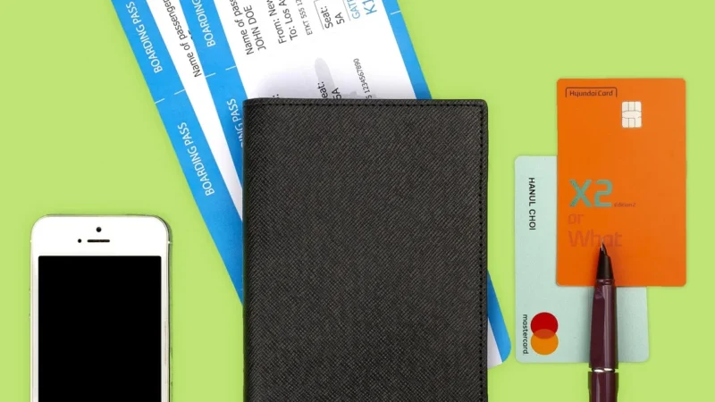 Karl Lagerfeld Etui Torebka Na Telefon Do 6,7”