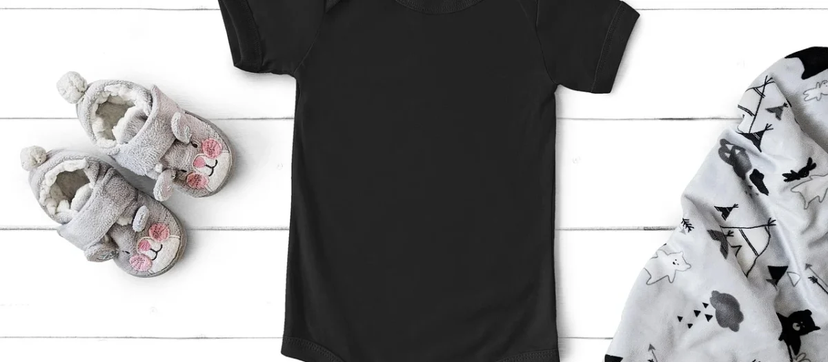 Karl Lagerfeld t-shirt dziecięcy kolor biały