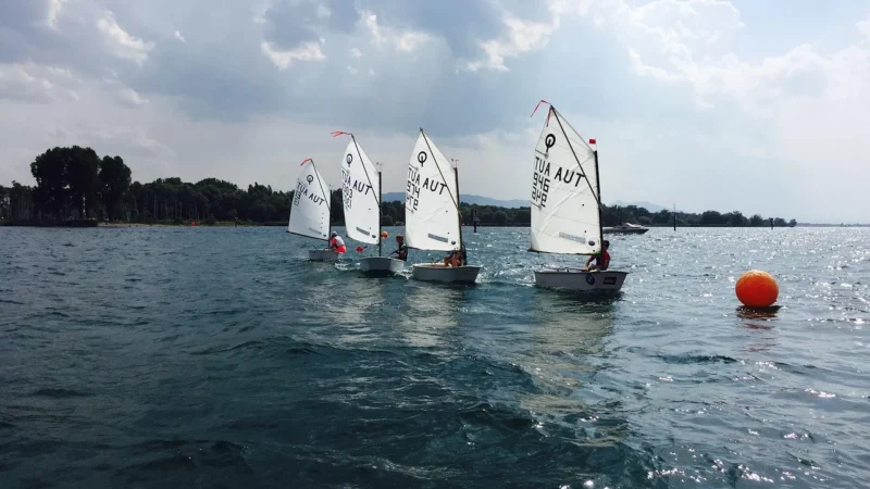 Karl Opti T021 C2
