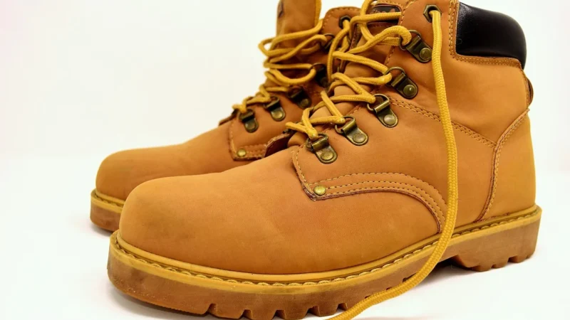 Karrimor Buty Trekkingowe Męskie W Góry K950Bkr