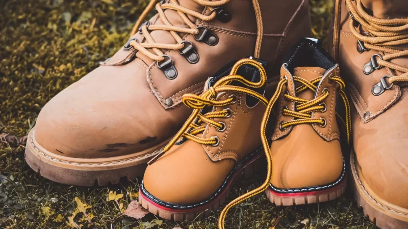 Keen Chandler Cnx Czerwony
