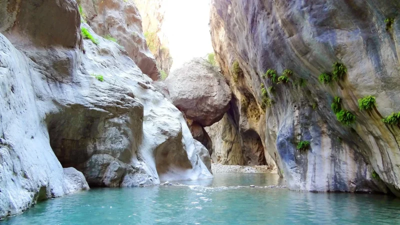 Kemer Duża Pojemna Torebka Torba Shopper A4 Ekologiczna Street