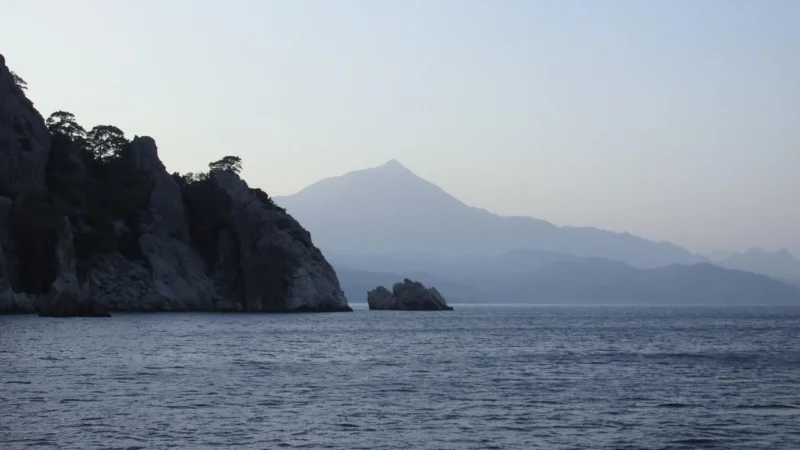 Kemer Piękna Duża Listonoszka A5 Frędzle ,Złoto ,Dzety ,Łańcuch Skóra Zamsz Z Dollaro Szara Vpz88G