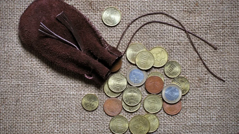 Klasyczny worek na ramię ,zamki suwaki XL A4 Shopper bag zamsz naturalny chabrowy W345BT