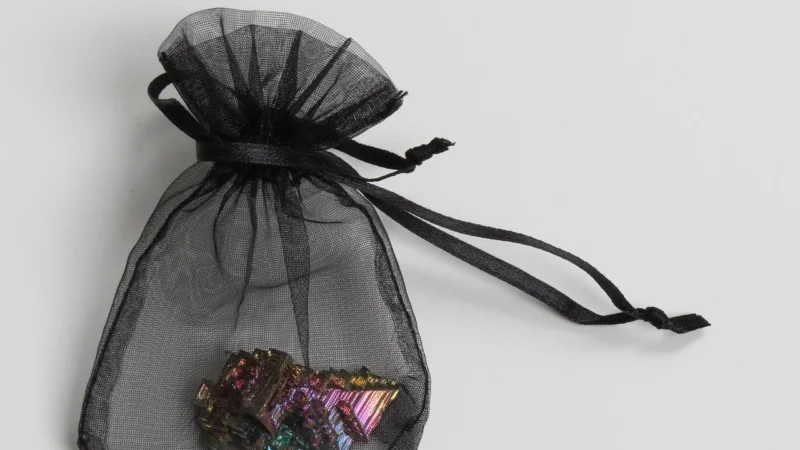 Listonoszka damska Cavaldi 531 BLACK czarna
