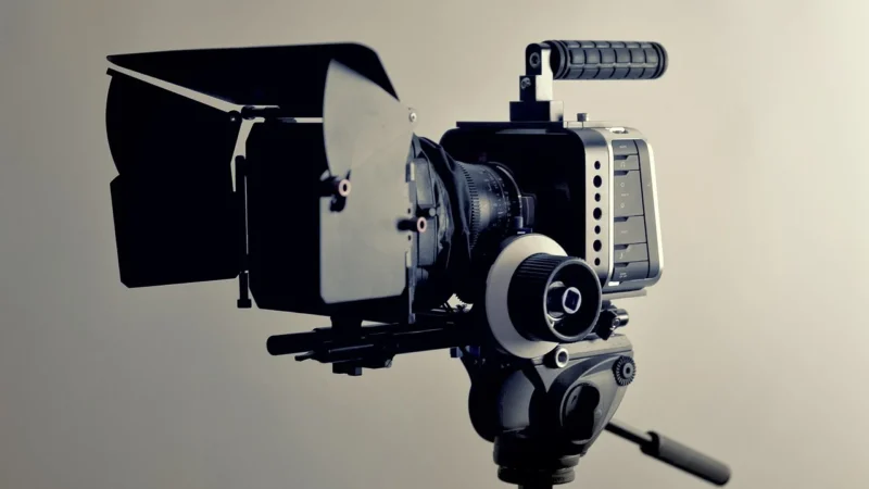 Liu Jo Torebka Ecs M Camera Case AF2222 E0426 Brązowy