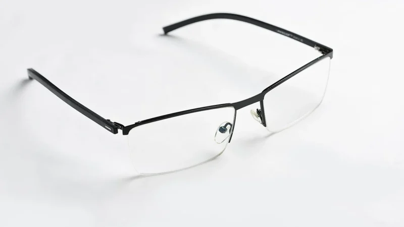 Max Mara Mm5025 052 One Size (54) Havana