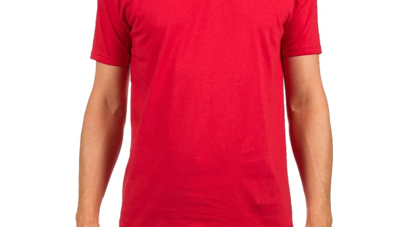 Męska Koszulka RIP CURL K-FISH ART TEE CTENR9_1000