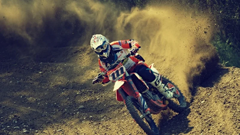 Męskie sandały RIDER SPIN PAPETE 11765-21192 granatowy 42