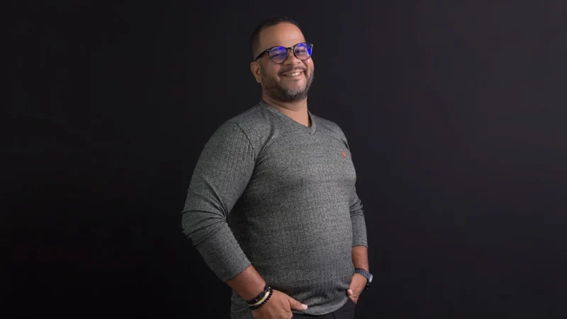 Moda plus size: Piękne i stylowe ubrania damskie