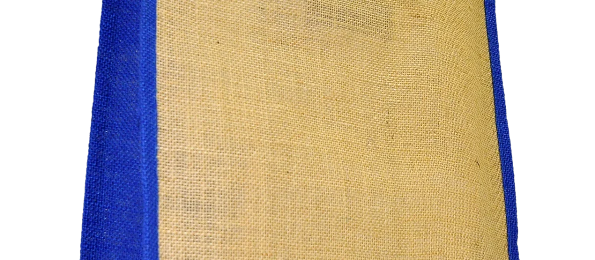 MODNA PLECIONA TOREBKA DAMSKA – CAMEL