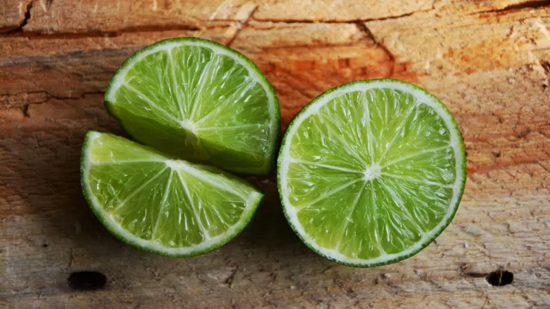 Modny Plecak Damski firmy David Jones Limonkowy (kolory)