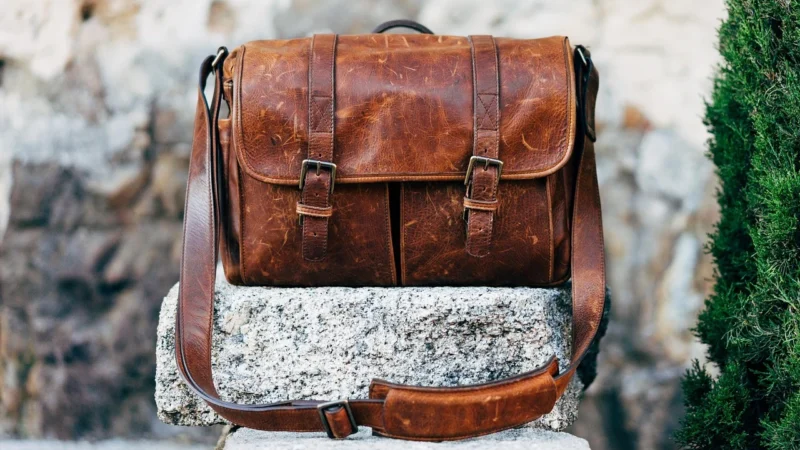 MONNARI Torebka Damska Torba SHOPPER Pojemna Dżety