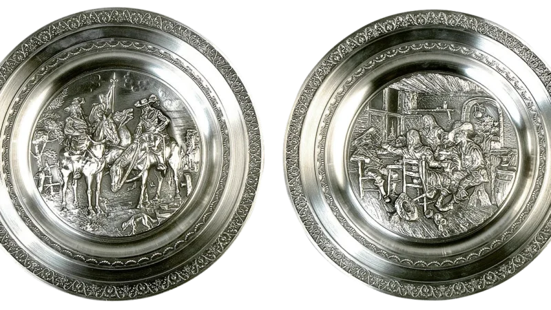 Muszkieterki Eva Minge EM-21-06-000181